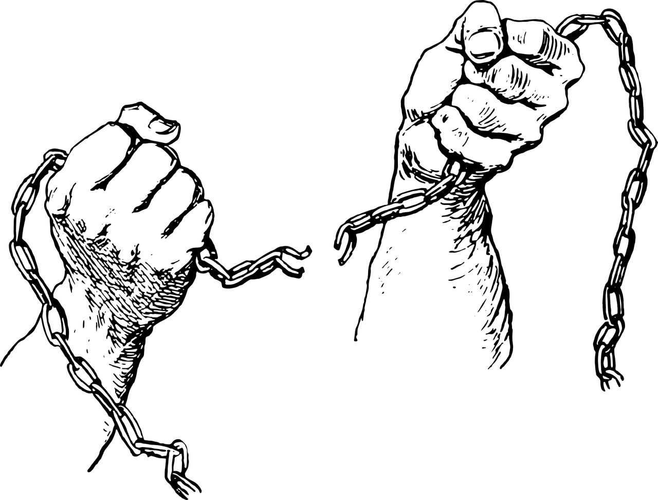 chain g3da41f383 1280